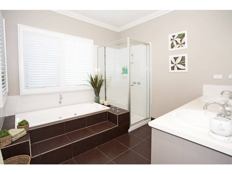 41 Connors Crescent, Bannockburn VIC 3331