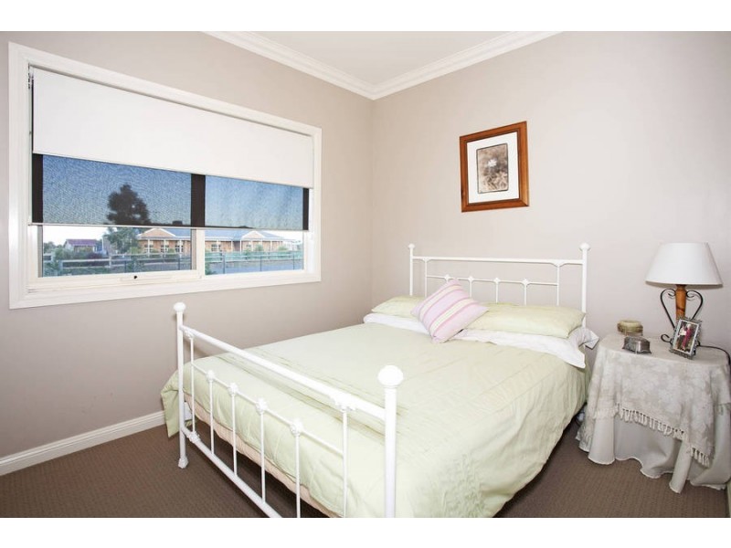 41 Connors Crescent, Bannockburn VIC 3331