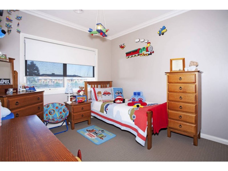 41 Connors Crescent, Bannockburn VIC 3331