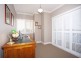 41 Connors Crescent, Bannockburn VIC 3331