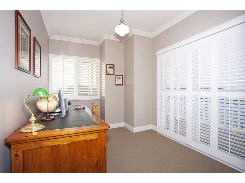 41 Connors Crescent, Bannockburn VIC 3331