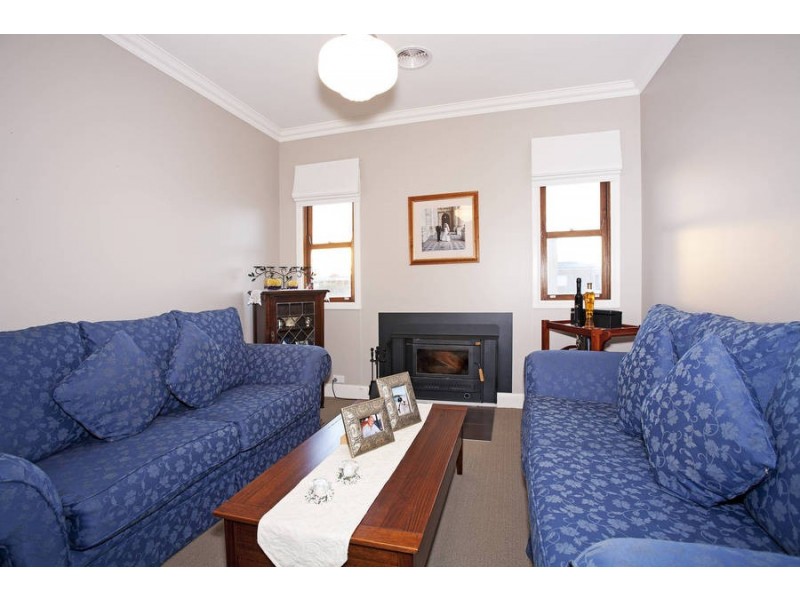 41 Connors Crescent, Bannockburn VIC 3331