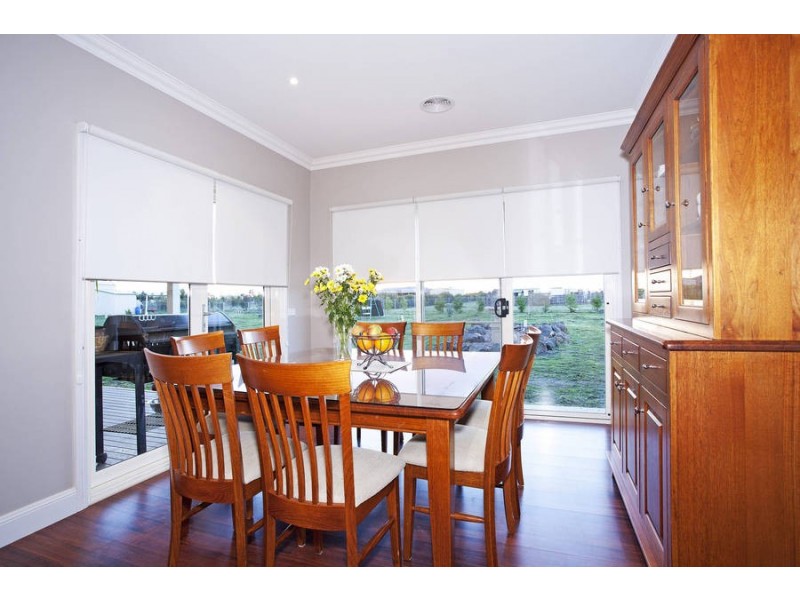 41 Connors Crescent, Bannockburn VIC 3331