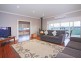 41 Connors Crescent, Bannockburn VIC 3331