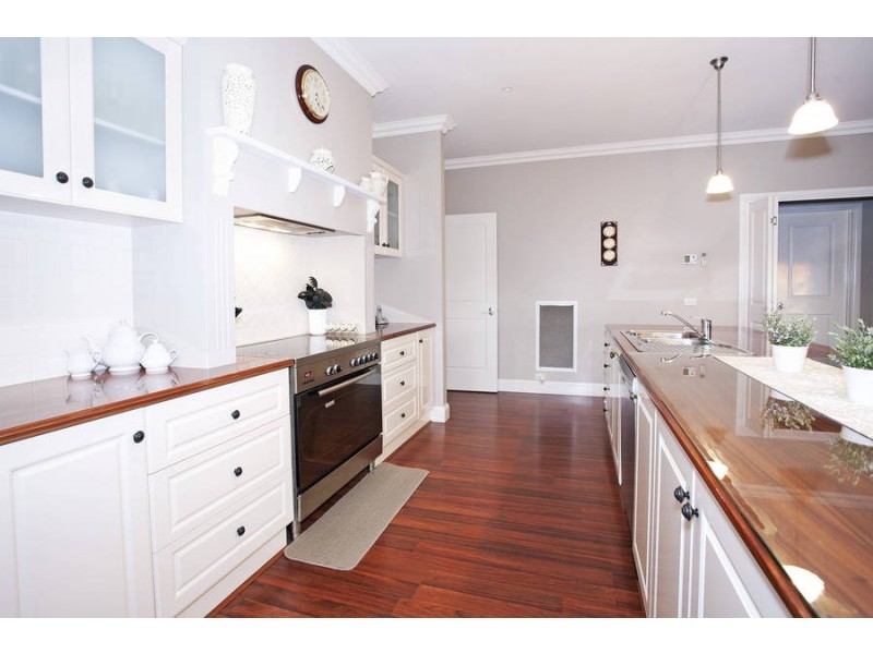 41 Connors Crescent, Bannockburn VIC 3331