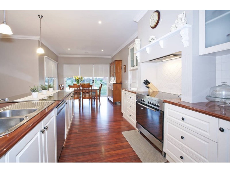 41 Connors Crescent, Bannockburn VIC 3331