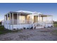 41 Connors Crescent, Bannockburn VIC 3331