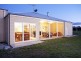 41 Connors Crescent, Bannockburn VIC 3331