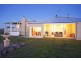 41 Connors Crescent, Bannockburn VIC 3331