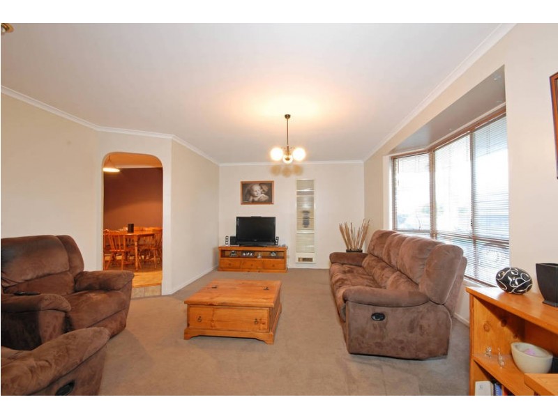 19 Cabarita Court, Corio VIC 3214