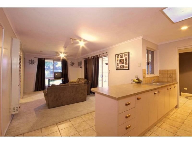 19 Cabarita Court, Corio VIC 3214