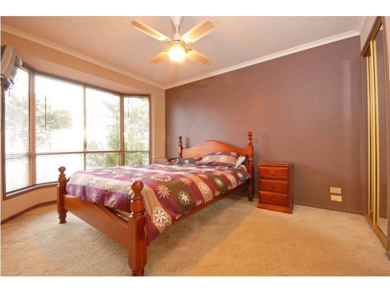 19 Cabarita Court, Corio VIC 3214