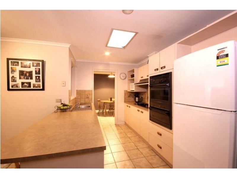 19 Cabarita Court, Corio VIC 3214