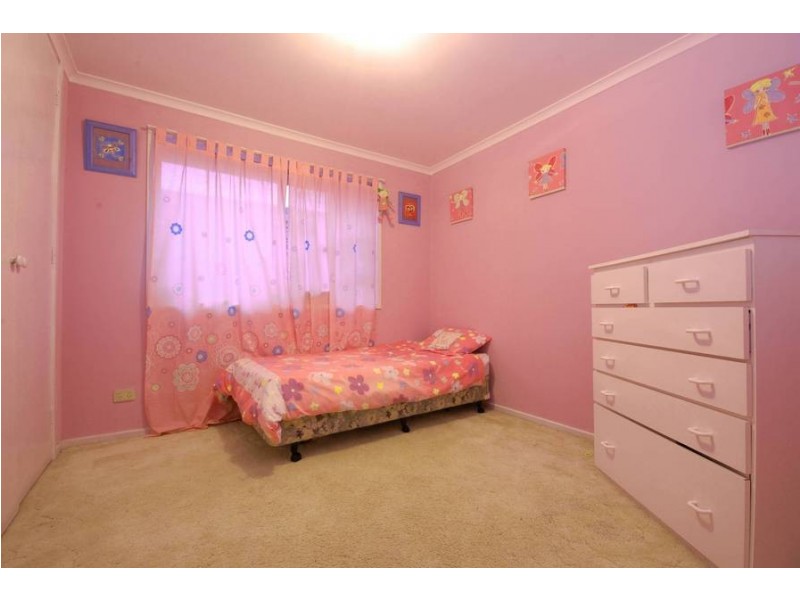 19 Cabarita Court, Corio VIC 3214