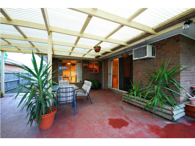 19 Cabarita Court, Corio VIC 3214