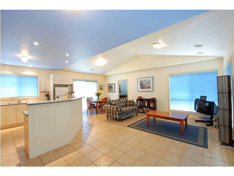 4 Hope Street, Geelong VIC 3220