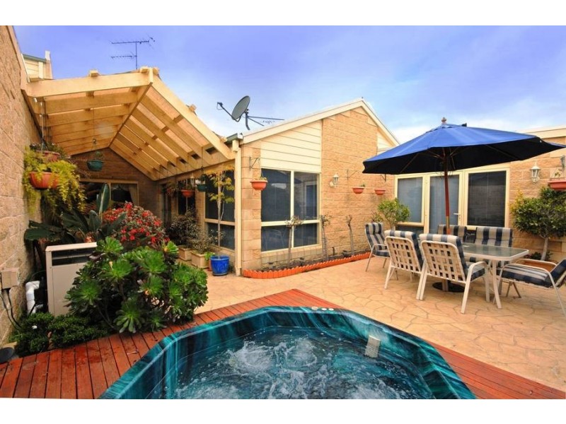 4 Hope Street, Geelong VIC 3220