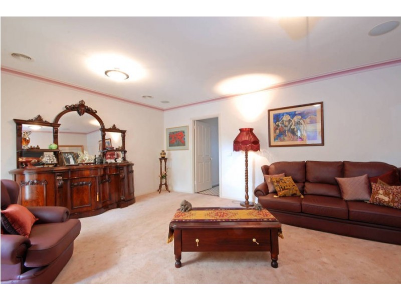 4 Hope Street, Geelong VIC 3220