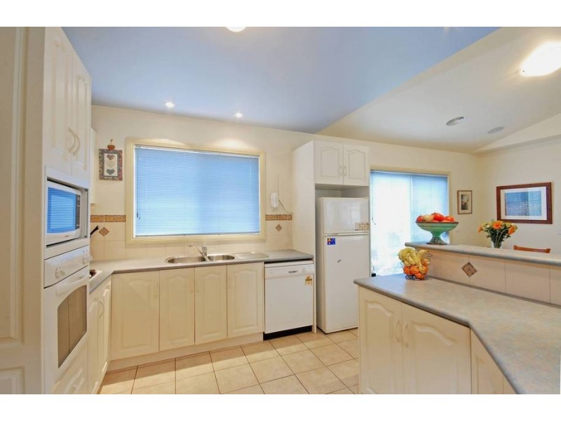 4 Hope Street, Geelong VIC 3220