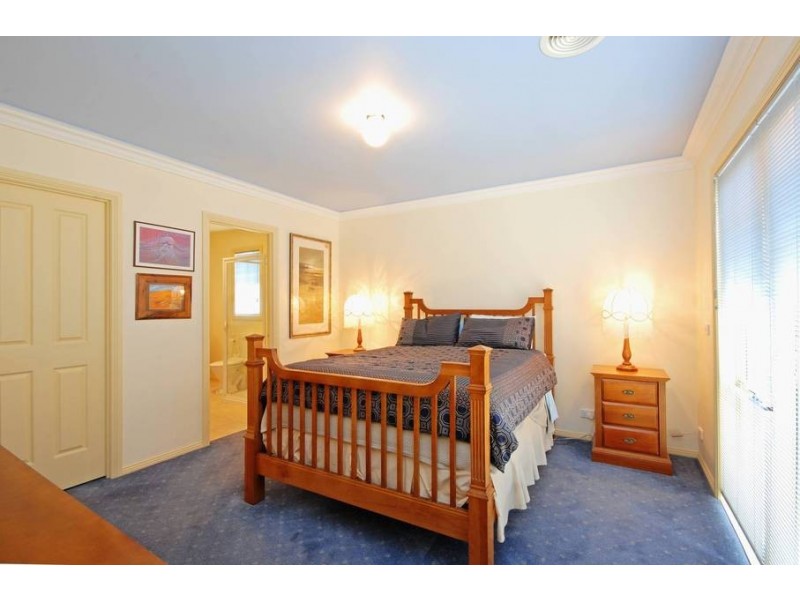 4 Hope Street, Geelong VIC 3220