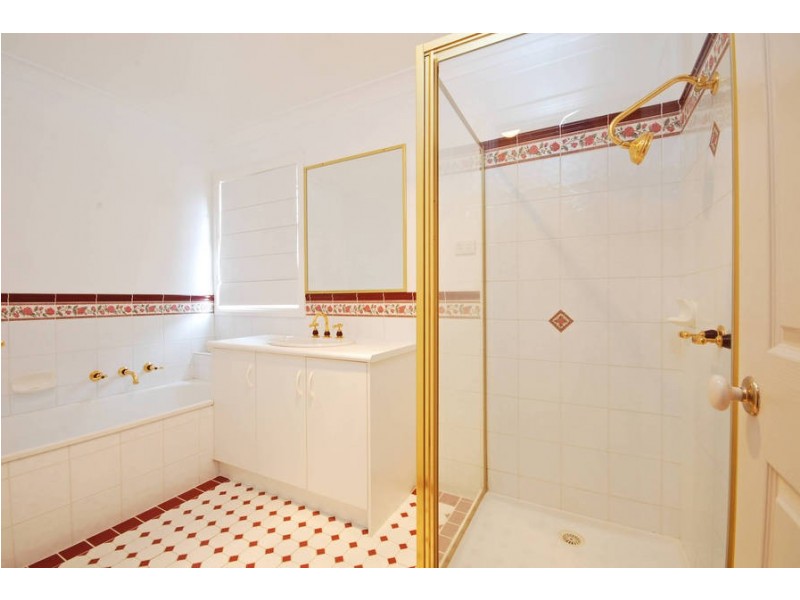 4 Hope Street, Geelong VIC 3220