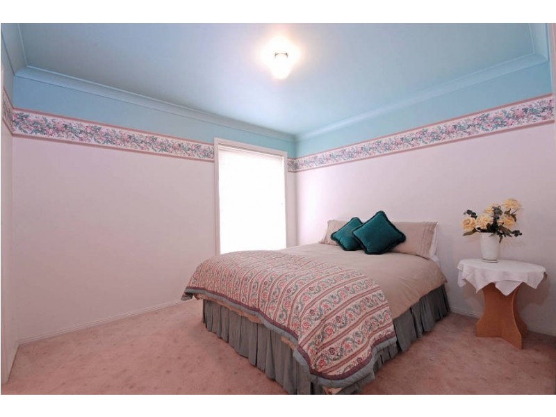 4 Hope Street, Geelong VIC 3220