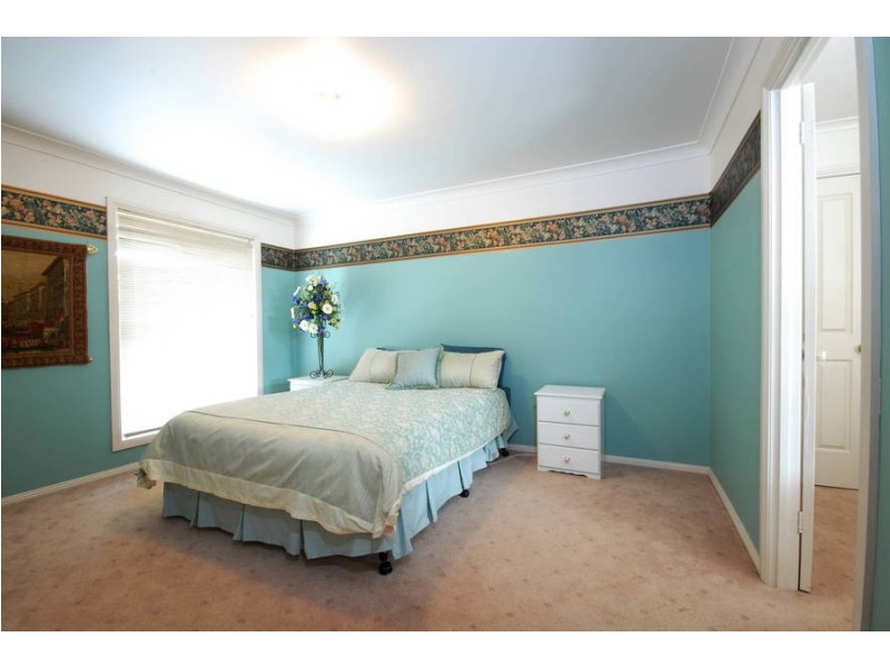 4 Hope Street, Geelong VIC 3220