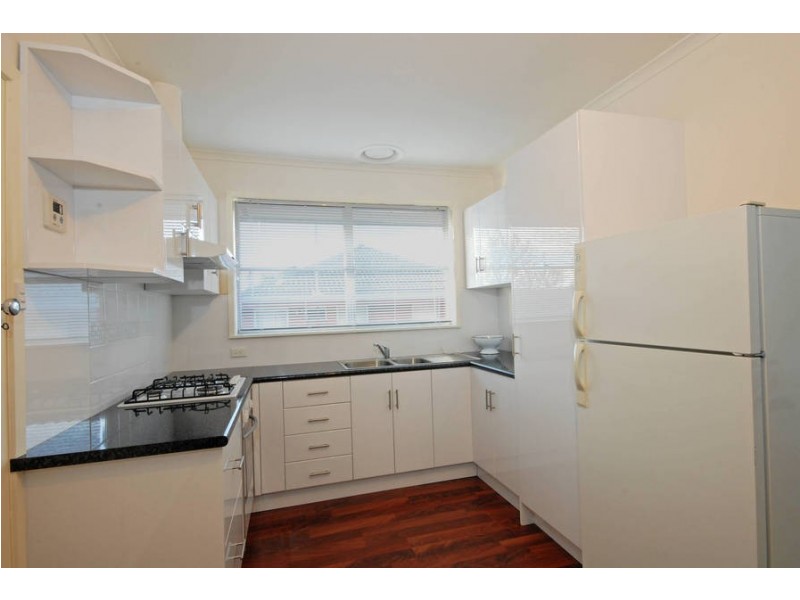 15 Zinnia Street, Norlane VIC 3214