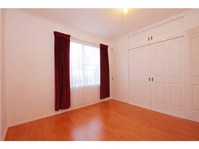 15 Zinnia Street, Norlane VIC 3214