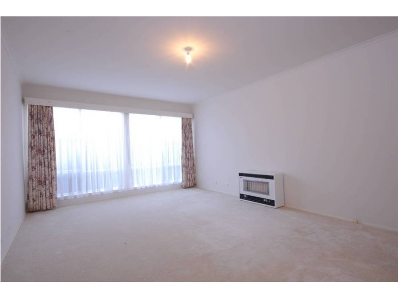 15 Zinnia Street, Norlane VIC 3214