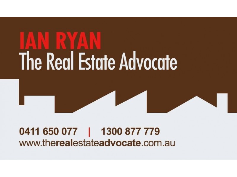 66 Kees Road, Lara VIC 3212