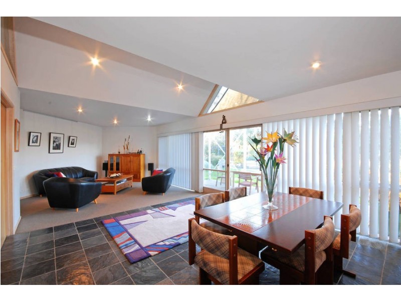 66 Kees Road, Lara VIC 3212