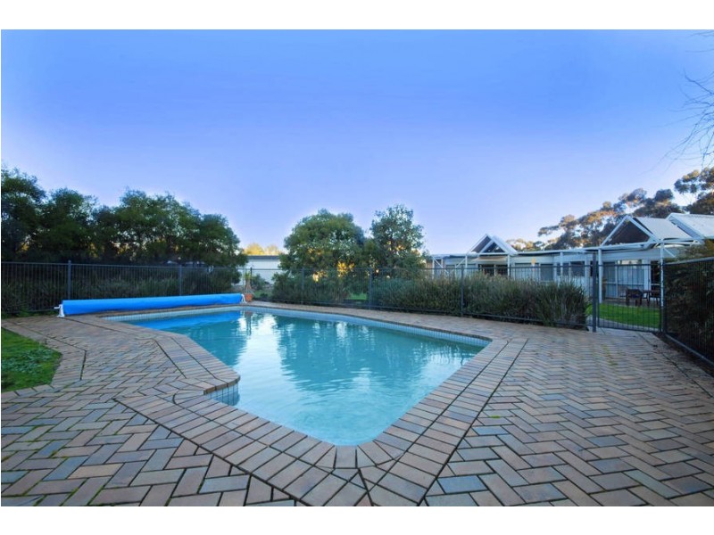 66 Kees Road, Lara VIC 3212