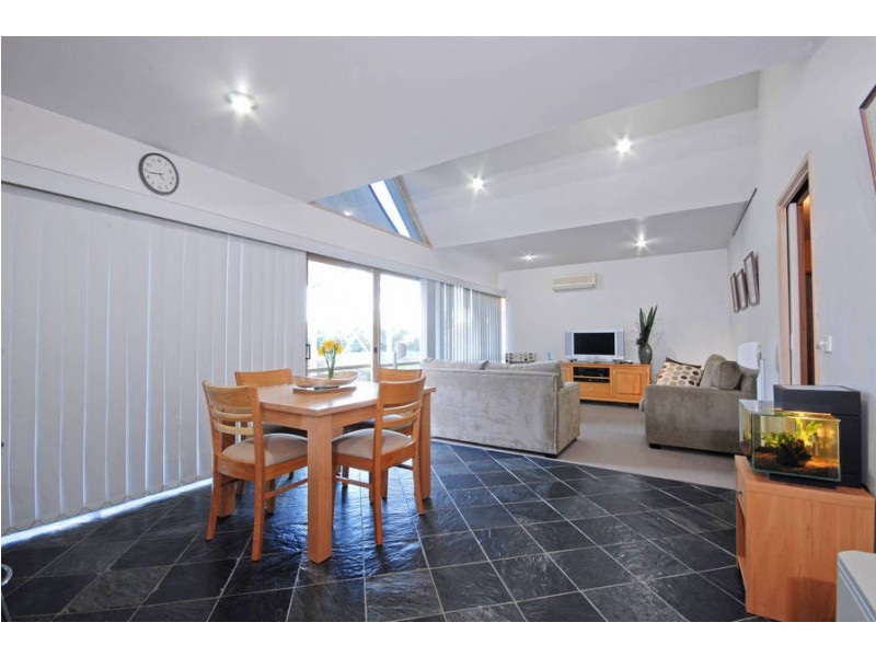 66 Kees Road, Lara VIC 3212