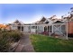66 Kees Road, Lara VIC 3212