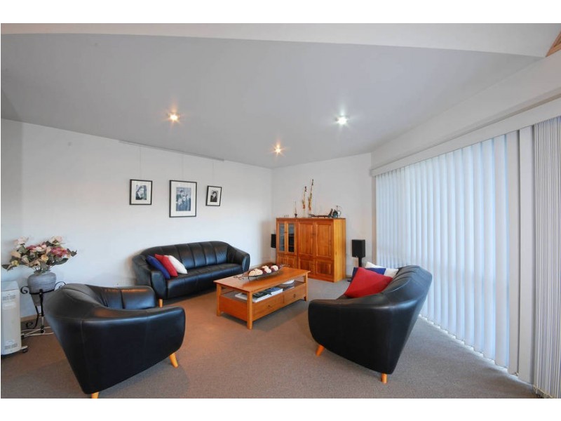 66 Kees Road, Lara VIC 3212