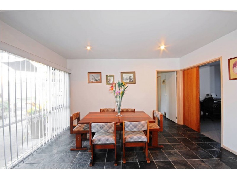 66 Kees Road, Lara VIC 3212