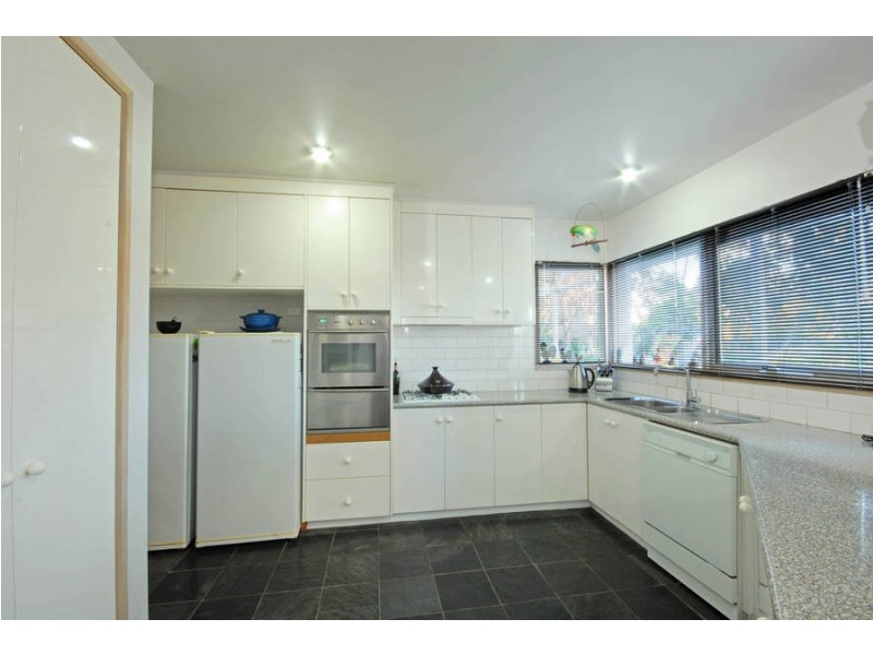 66 Kees Road, Lara VIC 3212