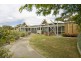 66 Kees Road, Lara VIC 3212