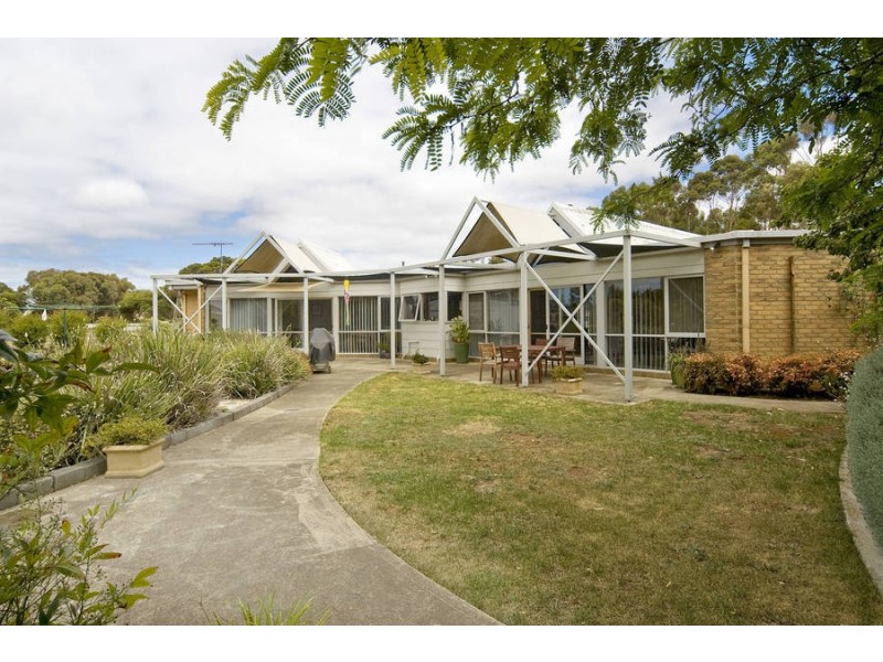 66 Kees Road, Lara VIC 3212
