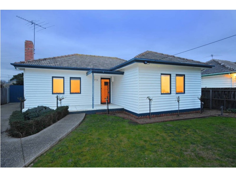 7 Turkeith Avenue, Herne Hill VIC 3218