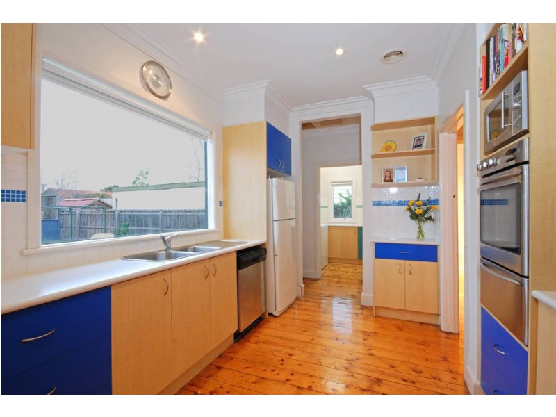 7 Turkeith Avenue, Herne Hill VIC 3218