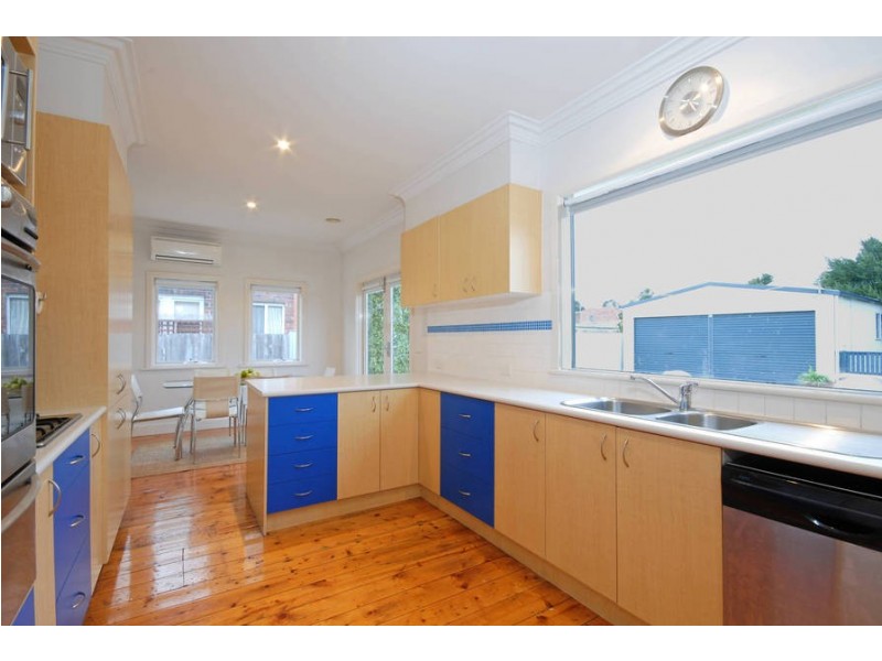 7 Turkeith Avenue, Herne Hill VIC 3218