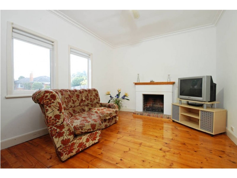 7 Turkeith Avenue, Herne Hill VIC 3218