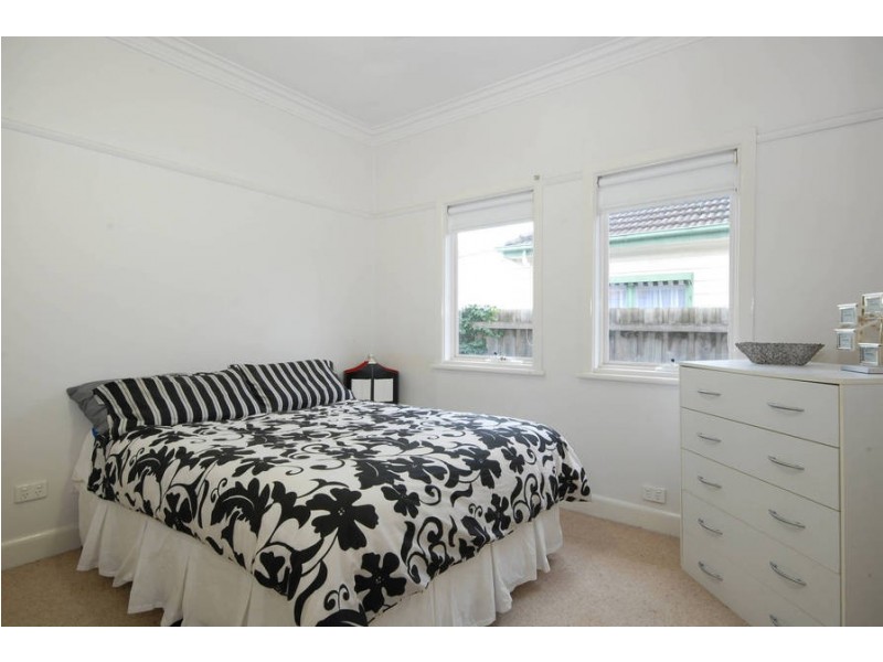 7 Turkeith Avenue, Herne Hill VIC 3218