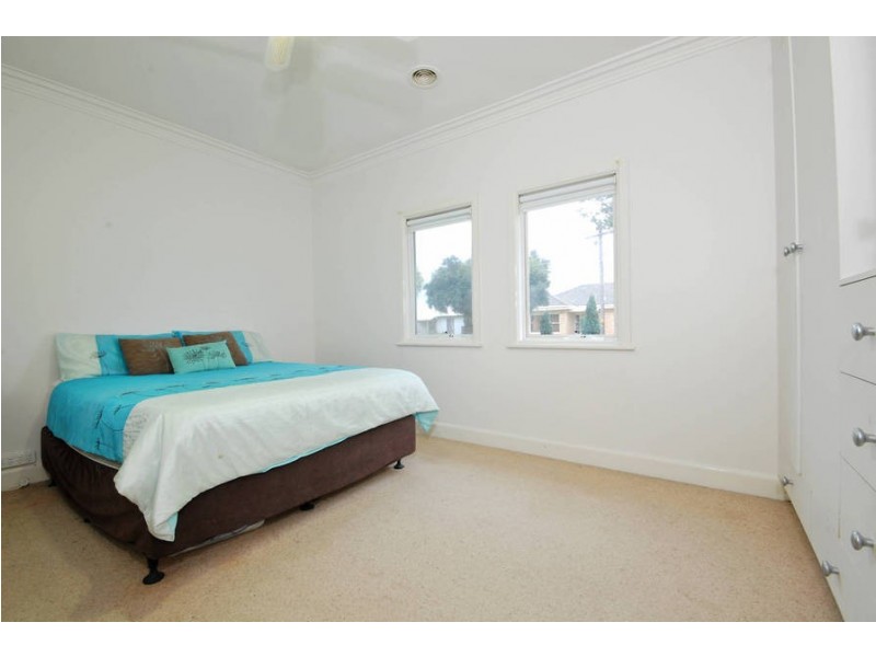 7 Turkeith Avenue, Herne Hill VIC 3218