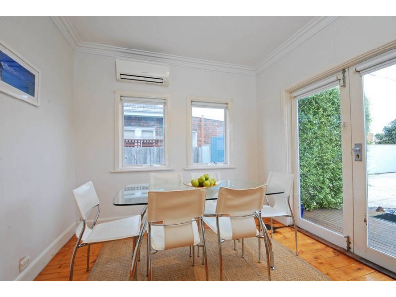 7 Turkeith Avenue, Herne Hill VIC 3218