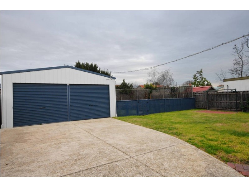 7 Turkeith Avenue, Herne Hill VIC 3218