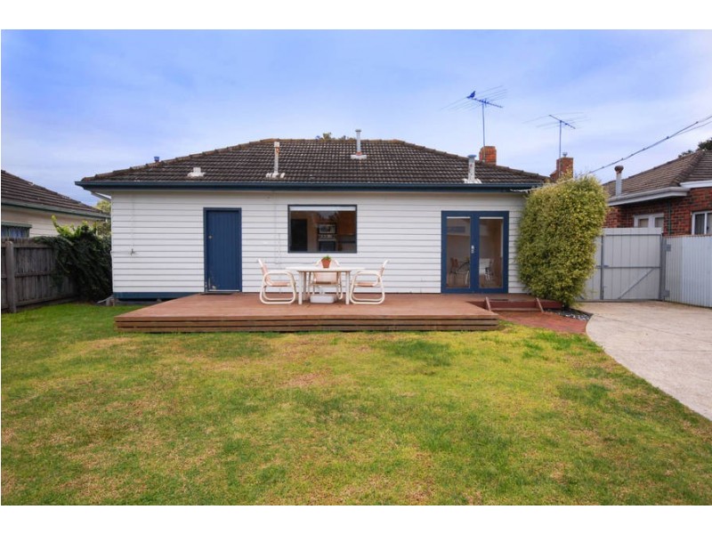 7 Turkeith Avenue, Herne Hill VIC 3218