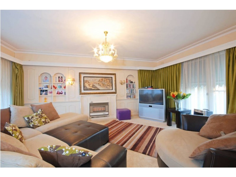 Hamlyn Heights VIC 3215